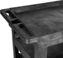 Carro para Ferramentas CFV030 Vonder