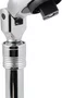 Catraca 1/2" Cabo Telescópico com Cabeça Articulada Vonder
