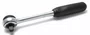 Catraca Simples 1/2'' x 10 1993 Z-94 Gedore