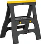 Cavalete Plástico CPV 0700 Vonder