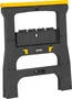 Cavalete Plástico CPV 0700 Vonder