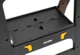 Cavalete Plástico CPV 0700 Vonder