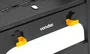 Cavalete Plástico CPV 0700 Vonder