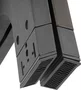 Cavalete Plástico CPV 0700 Vonder