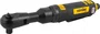 CH CATRACA 1/2"  PNEUMATICA CCP 120 VD P