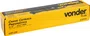 CH CATRACA 1/2"  PNEUMATICA CCP 120 VD P