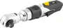 CH CATRACA 1/2" PNEUMATICA CCV120 VONDER