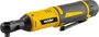 CH CATRACA 3/8" BAT 12,0V CCV120 VONDER
