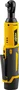 CH CATRACA 3/8" BAT 12,0V CCV120 VONDER