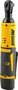 CH CATRACA 3/8" BAT 12,0V CCV120 VONDER