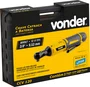 CH CATRACA 3/8" BAT 12,0V CCV120 VONDER