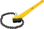 Chave de Corrente para Tubos 24" – Vonder