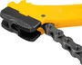 Chave de Corrente para Tubos 24" – Vonder