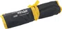 Jogo de Chaves Estrela CRV Cromadas 6 a 32 mm Vonder