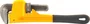 Chave Grifo 10'' Americana Vonder