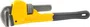 Chave Grifo Americana 14" Vonder