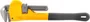 Chave Grifo Americana 14" Vonder