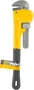 Chave Grifo Americana 14" Vonder