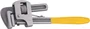 Chave Grifo 14" Tipo Stillson Encartelada Vonder