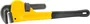 Chave Grifo Americana 18" Vonder