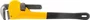 Chave Grifo Americana 18" Vonder