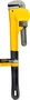 Chave Grifo Americana 18" Vonder