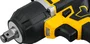 Chave de Impacto 1/2" 18V Bateria CIV180B Bivolt Vonder