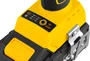 Chave de Impacto 1/2" 18V Bateria CIV180B Bivolt Vonder