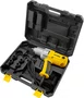 CH IMPACTO 1/2" CIV912 127V VONDER