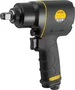 CH Impacto 1/2" Mini Pneumática CIP 012 Vonder