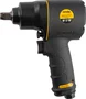 CH Impacto 1/2" Mini Pneumática CIP 012 Vonder
