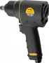 CH Impacto 1/2" Mini Pneumática CIP 012 Vonder