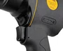 CH Impacto 1/2" Mini Pneumática CIP 012 Vonder