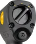 CH Impacto 1/2" Mini Pneumática CIP 012 Vonder