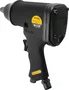 Chave de Impacto Pneumática 1/2" CIP 120 Vonder