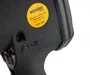 Chave de Impacto Pneumática 1/2" CIP 120 Vonder