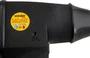 Chave de Impacto Pneumática 1/2" CIP 120 Vonder
