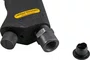 Chave de Impacto Pneumática 1/2" CIP 120 Vonder
