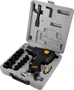 Chave de Impacto Pneumática 1/2" CIP 122 Vonder