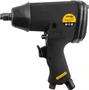 Chave de Impacto Pneumática 1/2" CIP 122 Vonder