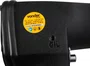 Chave de Impacto Pneumática 1/2" CIP 122 Vonder