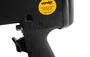 Chave de Impacto Pneumática 1/2" CIP 122 Vonder
