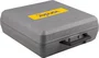 Chave de Impacto Pneumática 1/2" CIP 122 Vonder