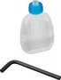 Chave de Impacto Pneumática 1/2" CIP 122 Vonder