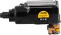 Chave de Impacto Pneumática 1/2" CIP 124 Vonder