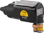 Chave de Impacto Pneumática 1/2" CIP 124 Vonder