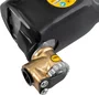 Chave de Impacto Pneumática 1/2" CIP 124 Vonder