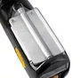 Chave de Impacto Pneumática 1/2" CIP 124 Vonder