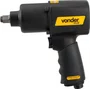 Chave de Impacto Pneumática 1/2" CIP 128 Vonder Plus
