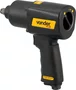 Chave de Impacto Pneumática 1/2" CIP 128 Vonder Plus